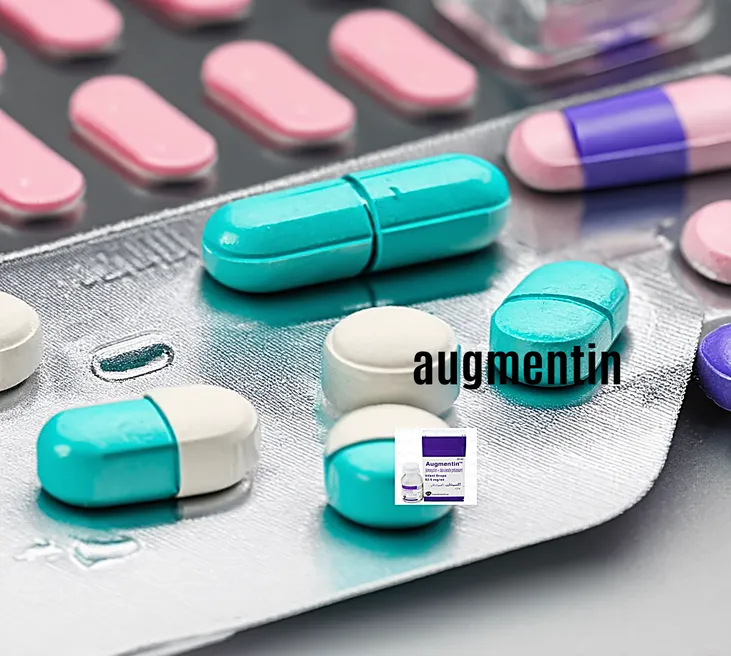 Augmentin 2